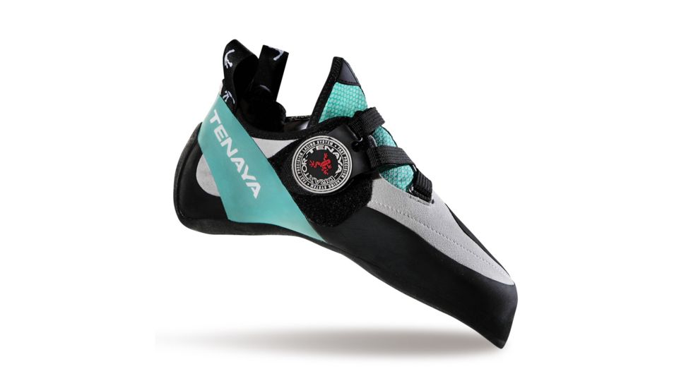 Tenaya Oasi LV Climbing Shoe, 11 US, 41010-110
