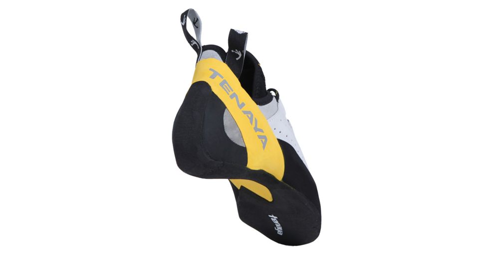 Tenaya Tarifa Climbing Shoe, 8 US, 41006-080