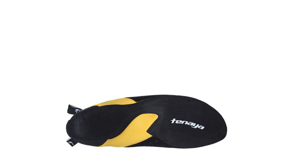 Tenaya Tarifa Climbing Shoe, 8 US, 41006-080
