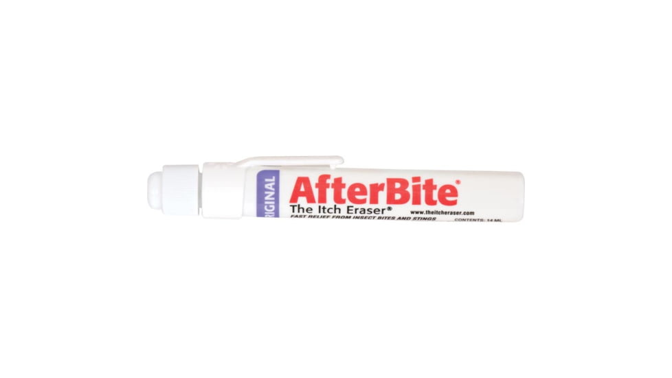 Adventure Medical Kits After Bite Outdoor Bite/Sting Treatment