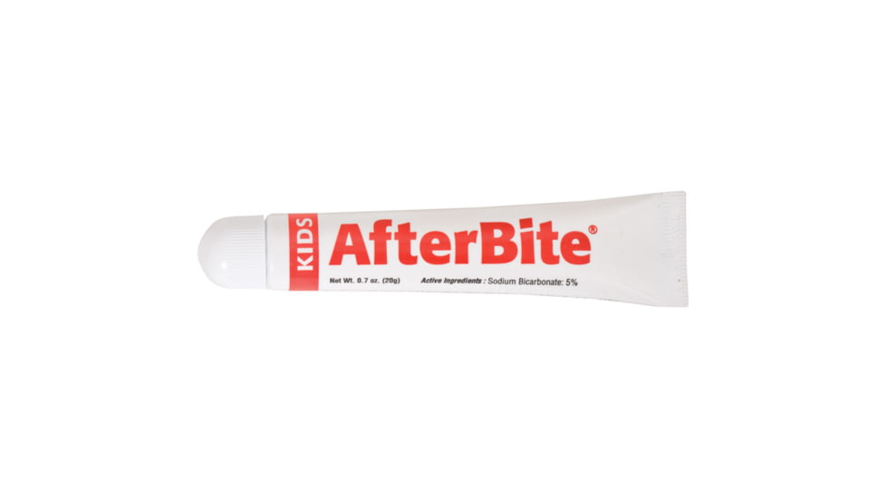 Adventure Medical After Bite Kid's Bite/Sting Treatment, 1080