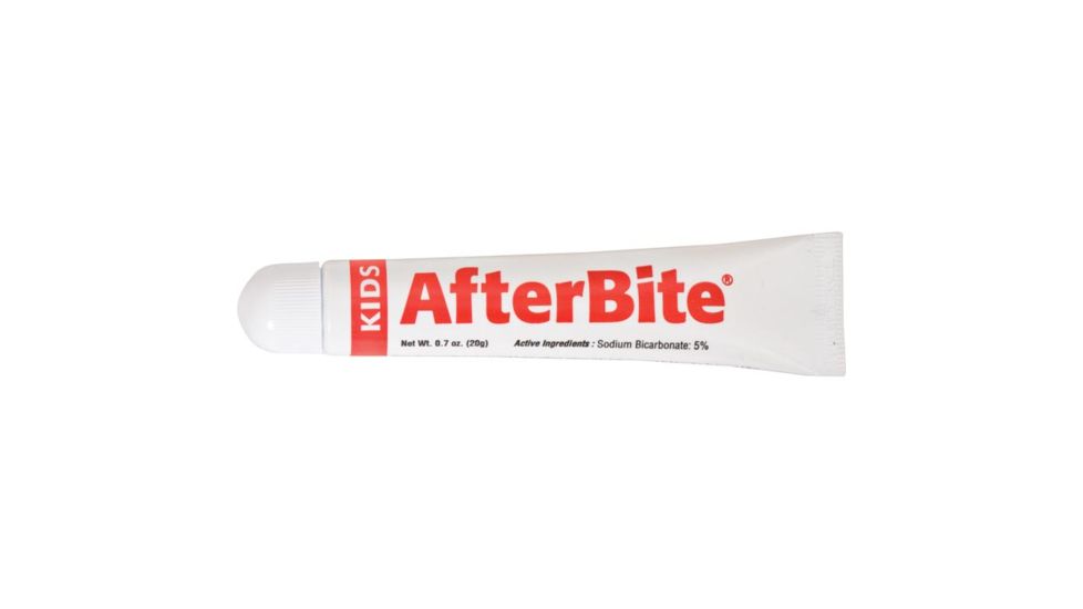 Adventure Medical After Bite Kid's Bite/Sting Treatment, 1080