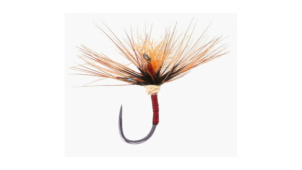 Tenkara Rod Co. The Bridger - 3 pk
