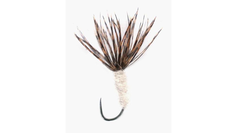 Tenkara Rod Co. The Crockett - 3 pk