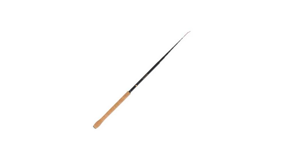 Tenkara USA Amago Fly Rod