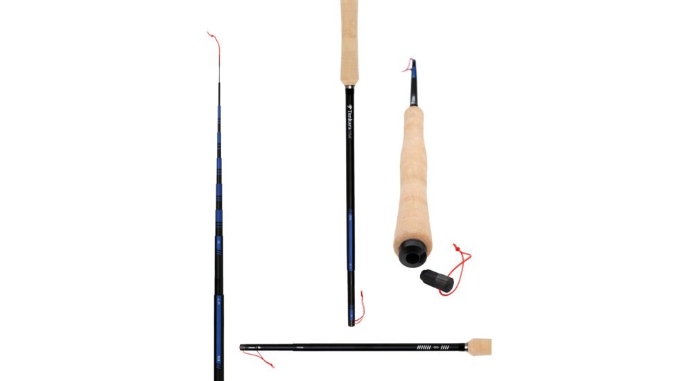Tenkara USA Ito Fly Rod