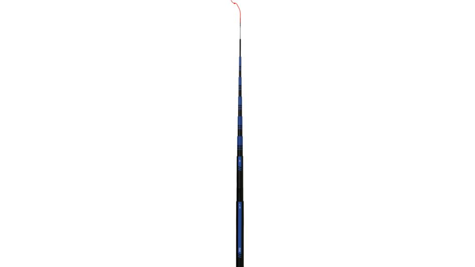 Tenkara USA Ito Fly Rod