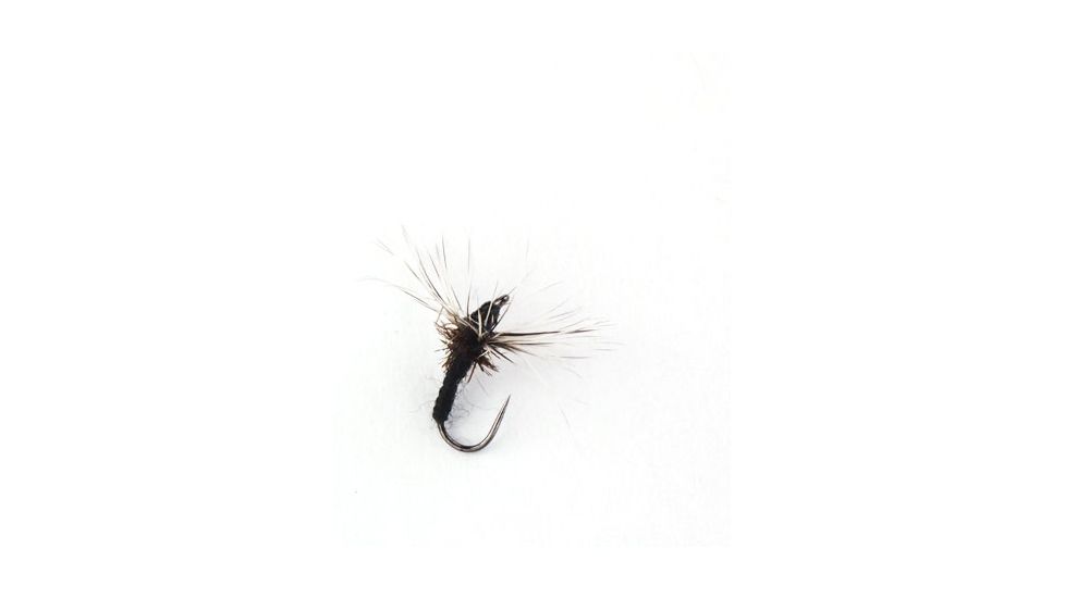 Tenkara USA Takayama Kebari Tenkara Flies 3pk 16