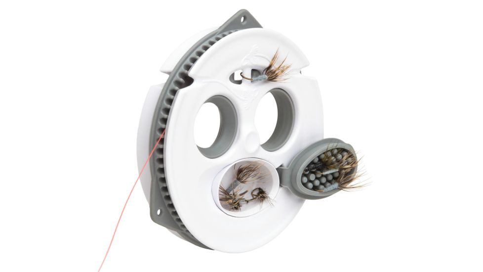 Tenkara USA The Keeper Line Keeper