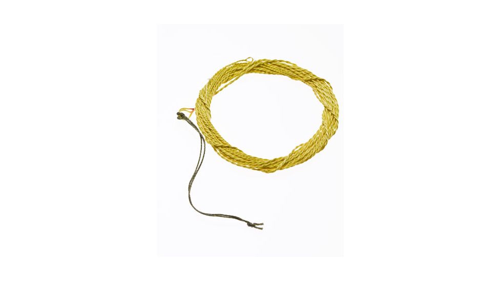 Tenkara USA Traditional Tenkara Line-11ft