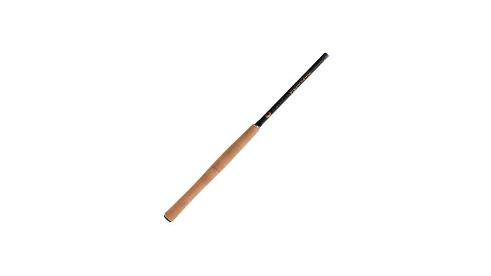 Tenkara USA Yamame Fly Rod