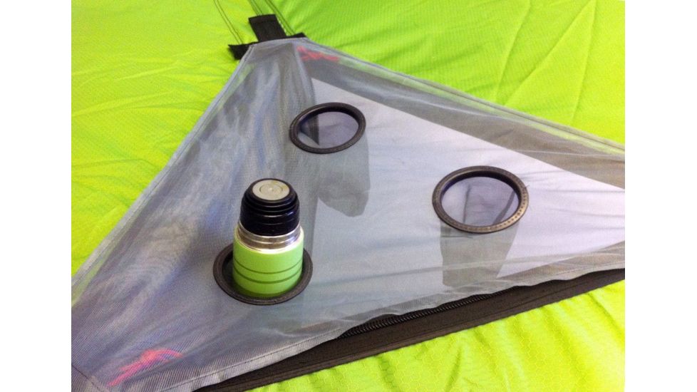 Tentsile Singray/Vista Drink Holder
