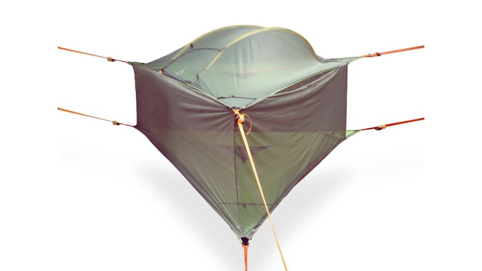 Tentsile Tents Double Bubble, DDDB
