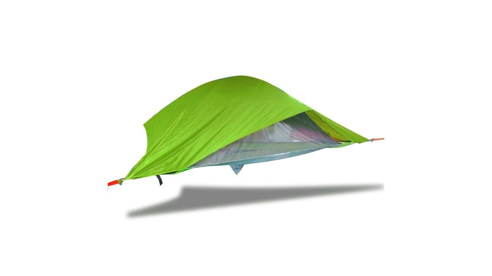 Tentsile Tents Vista Roof Kit, Fresh Green, VroofFRE