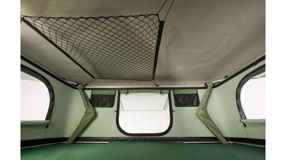 Tepui Basin, Black, 901017