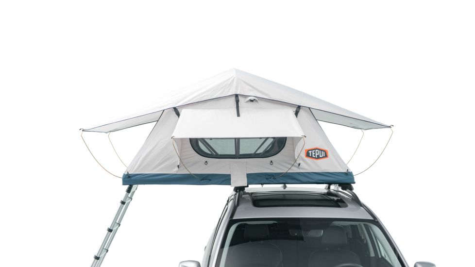 Tepui LoPro 2 Rooftop Tent, 01LP204