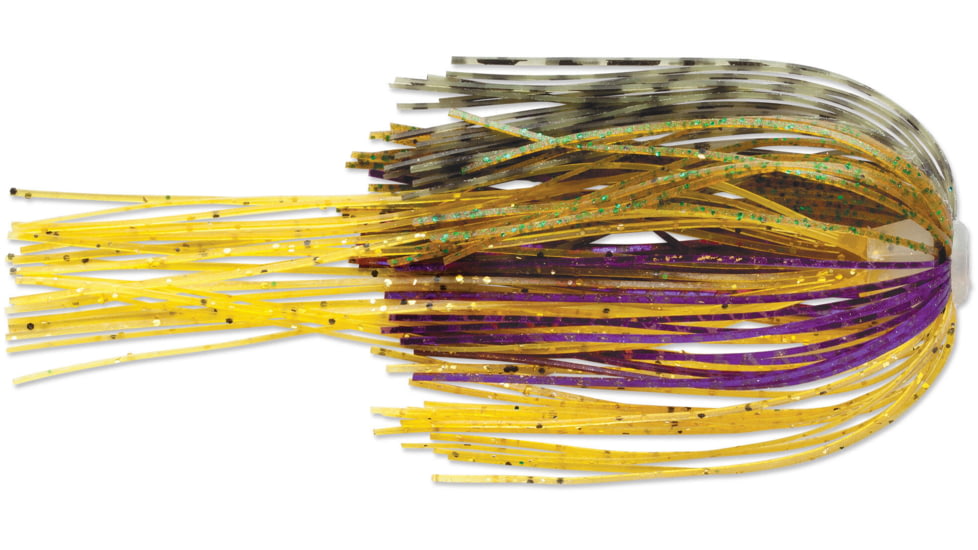 Terminator Power Pulse Skirt, Sunfish, Pack of 2, PSK88