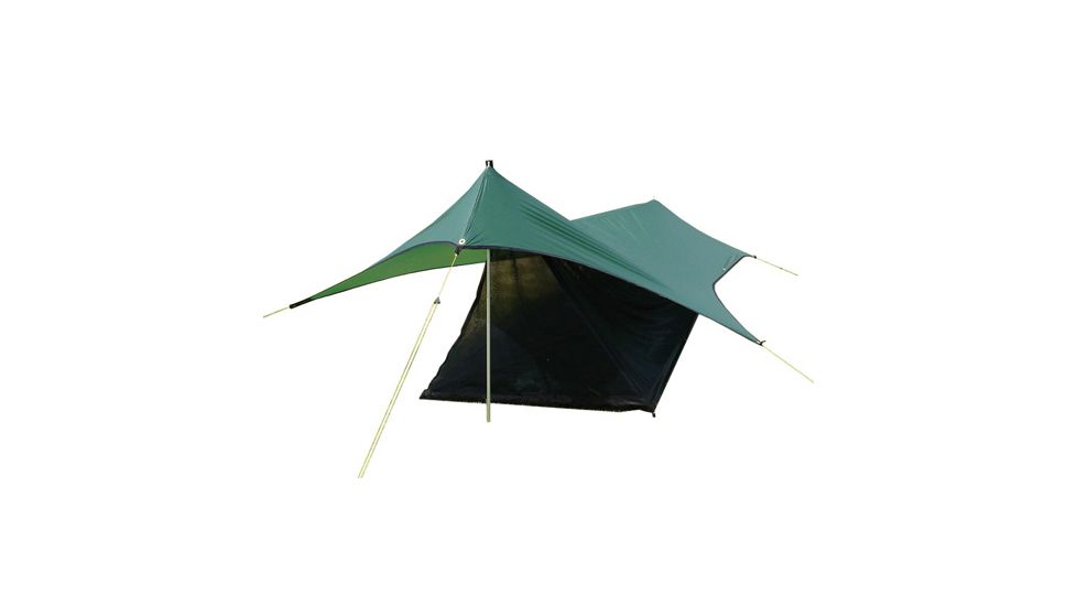 Terra Nova Bivi Tarp