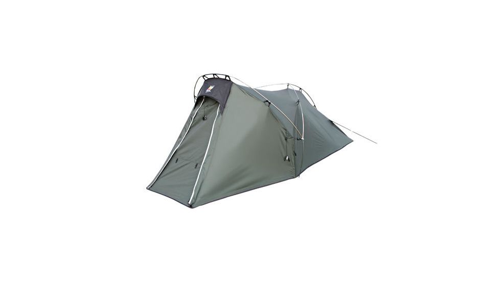 Terra Nova Duolite Tent - 2 Person, 3 Season