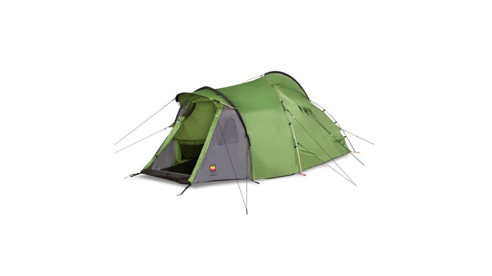 Terra Nova Etesian 3 Tent - 3 Person, 3 Season