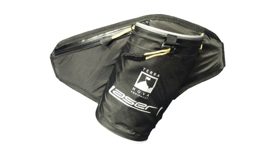 Terra Nova Laser 1 Pack