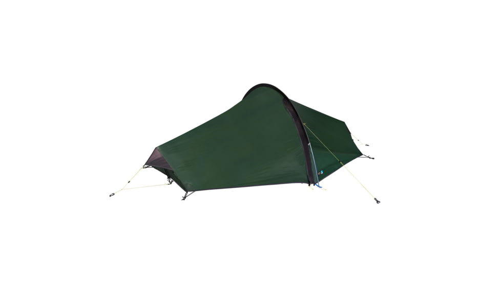 Terra Nova Laser Compact 1 Tents, 43LCPT1E