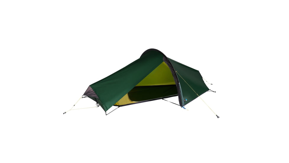 Terra Nova Laser Compact 1 Tents, 43LCPT1E