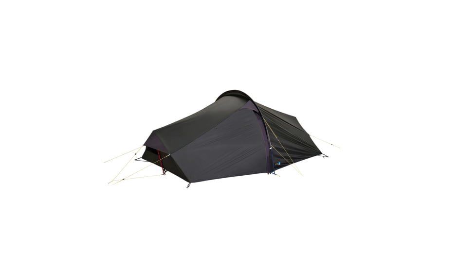 Terra Nova Laser Compact AS Tents, 43LCOAS