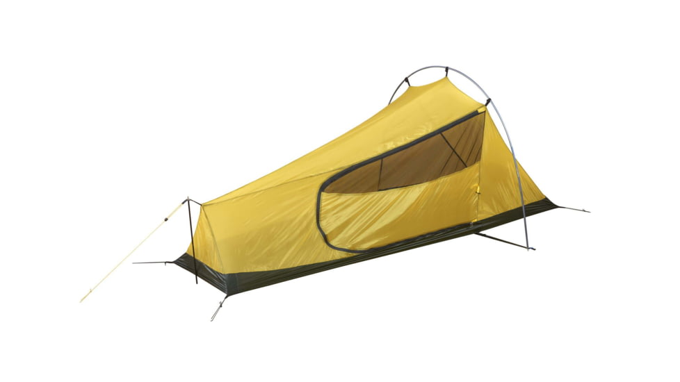 Terra Nova Laser Pulse 1, Green, 43LP100