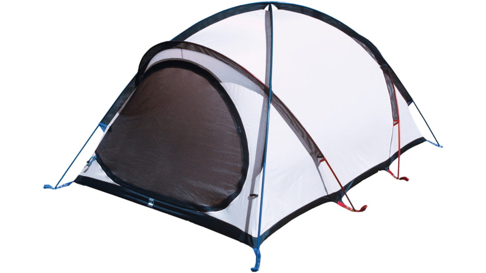 Terra Nova Quasar Tent - 2 Person, Green, 41QGF