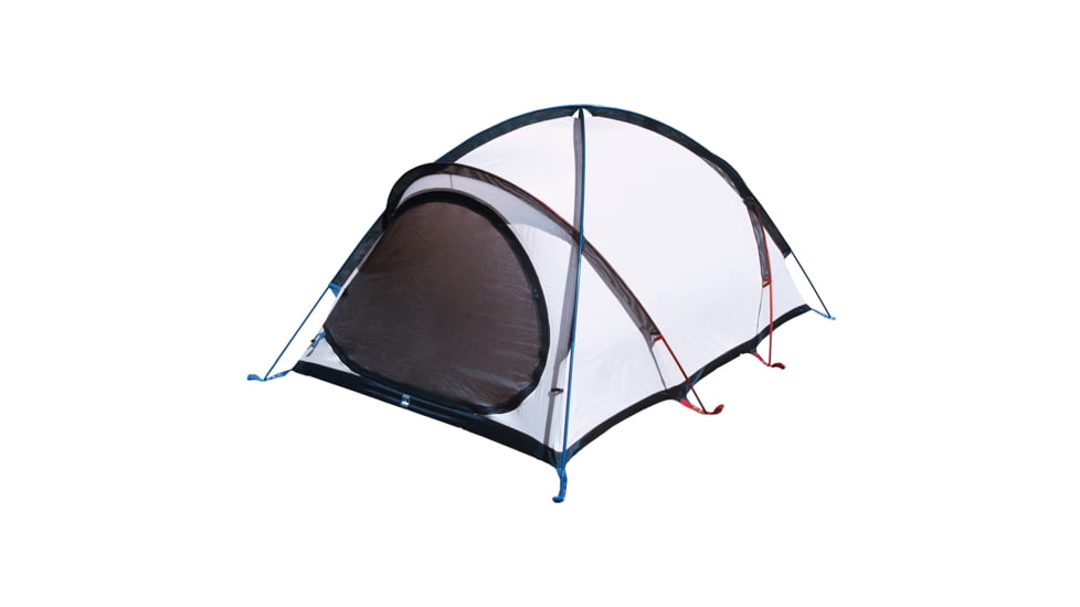Terra Nova Quasar Tents, 41QUGE