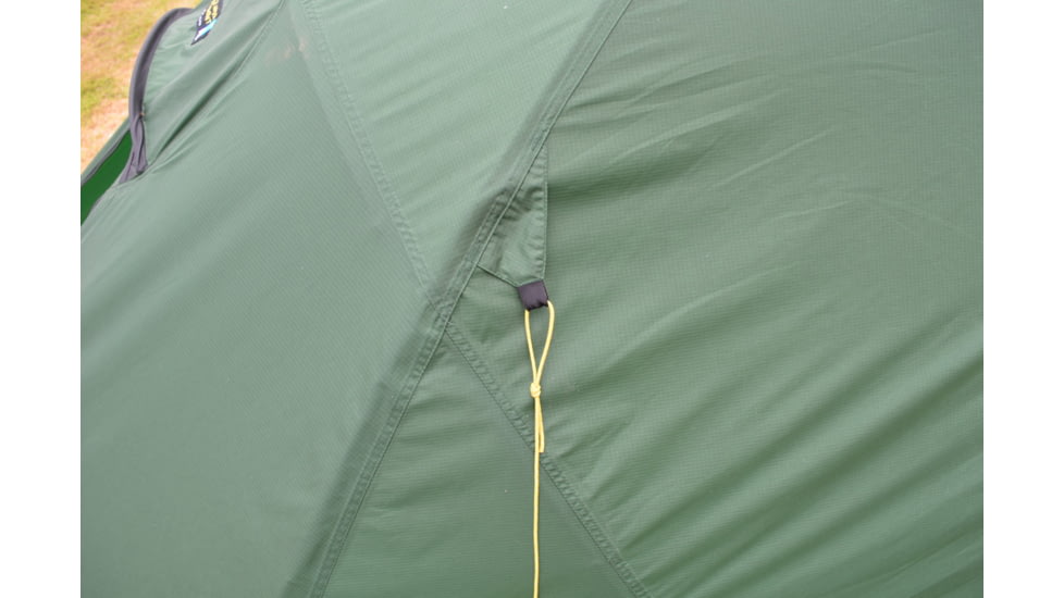 Terra Nova Quasar Tents, 41QUGE