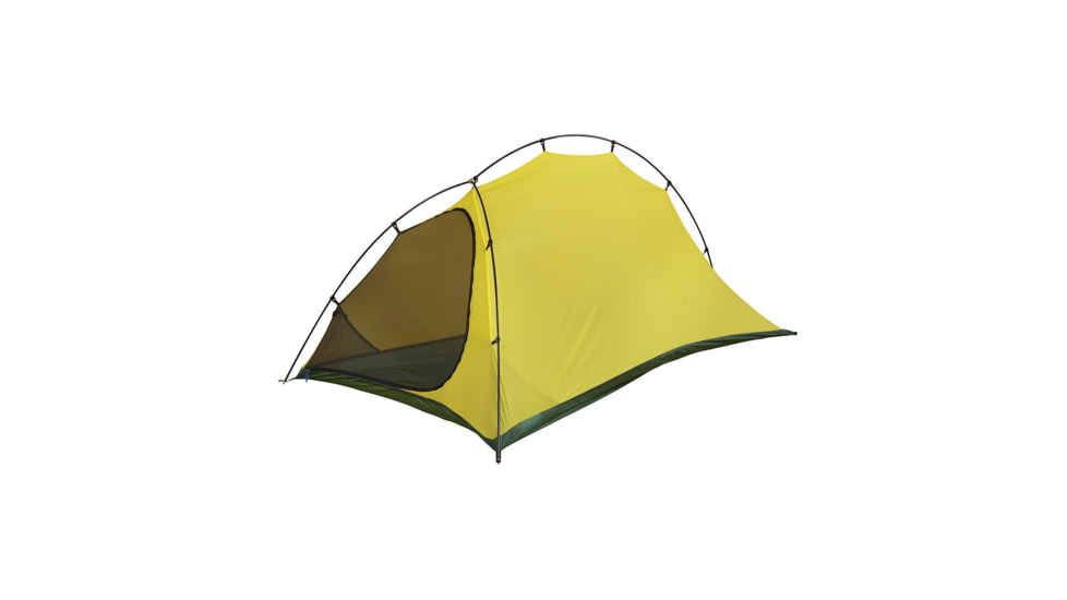 Terra Nova Solar Photon 2 Tents, 43SP2E