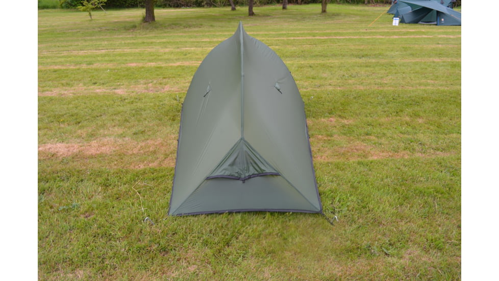Terra Nova Solar Photon 2 Tents, 43SP2E