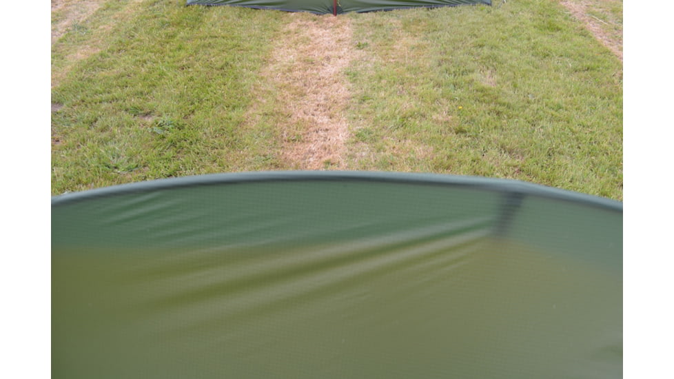 Terra Nova Solar Photon 2 Tents, 43SP2E