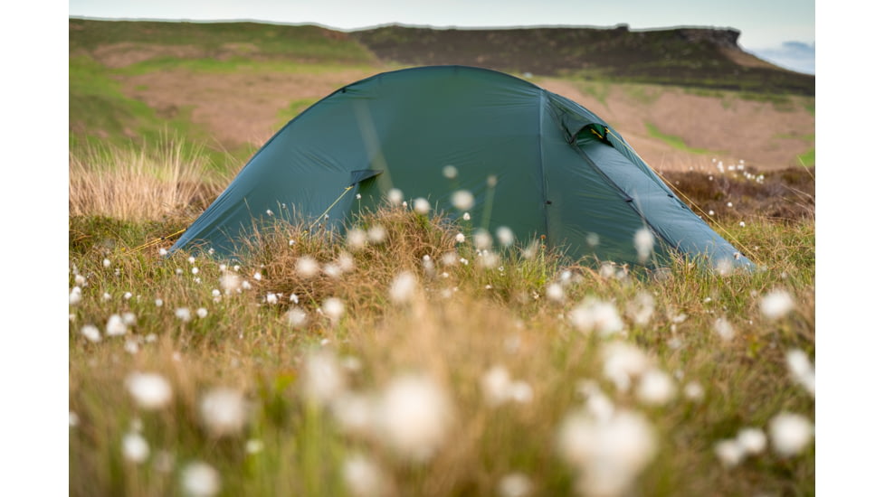 Terra Nova Solar Photon 2 Tents, 43SP2E
