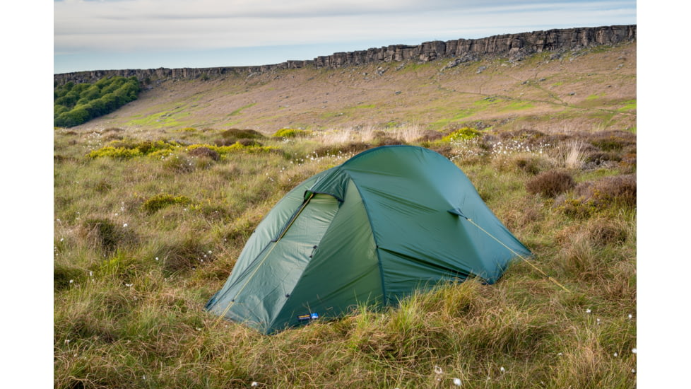 Terra Nova Solar Photon 2 Tents, 43SP2E