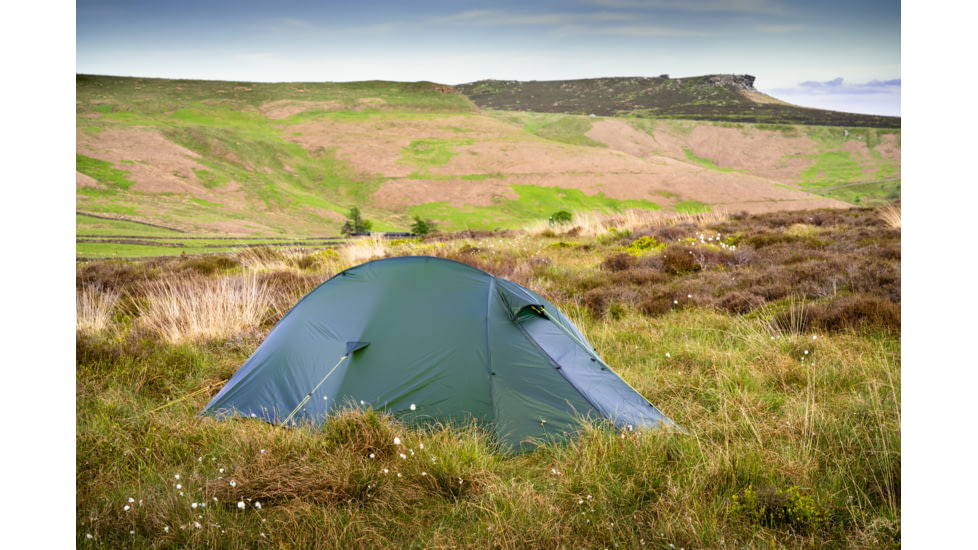 Terra Nova Solar Photon 2 Tents, 43SP2E