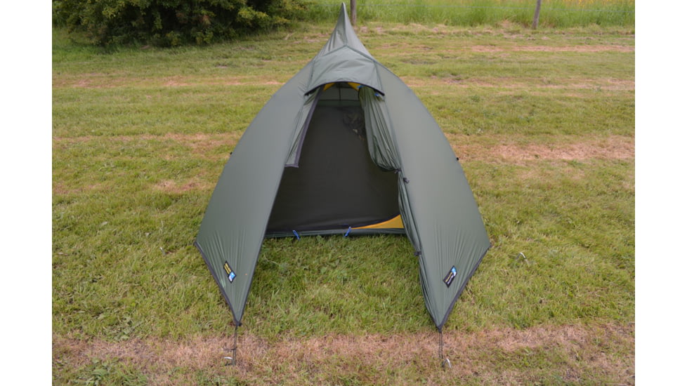 Terra Nova Solar Photon 2 Tents, 43SP2E