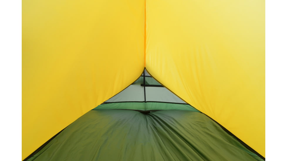 Terra Nova Solar Photon 2 Tents, 43SP2E