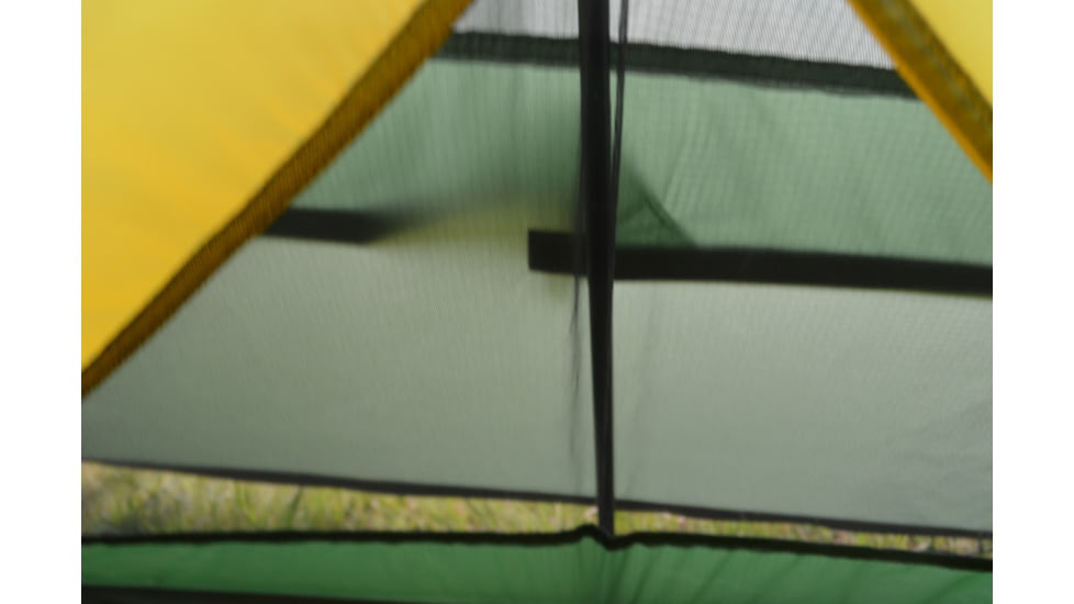 Terra Nova Solar Photon 2 Tents, 43SP2E