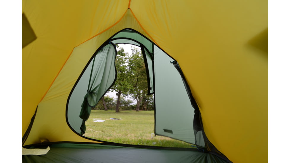 Terra Nova Solar Photon 2 Tents, 43SP2E