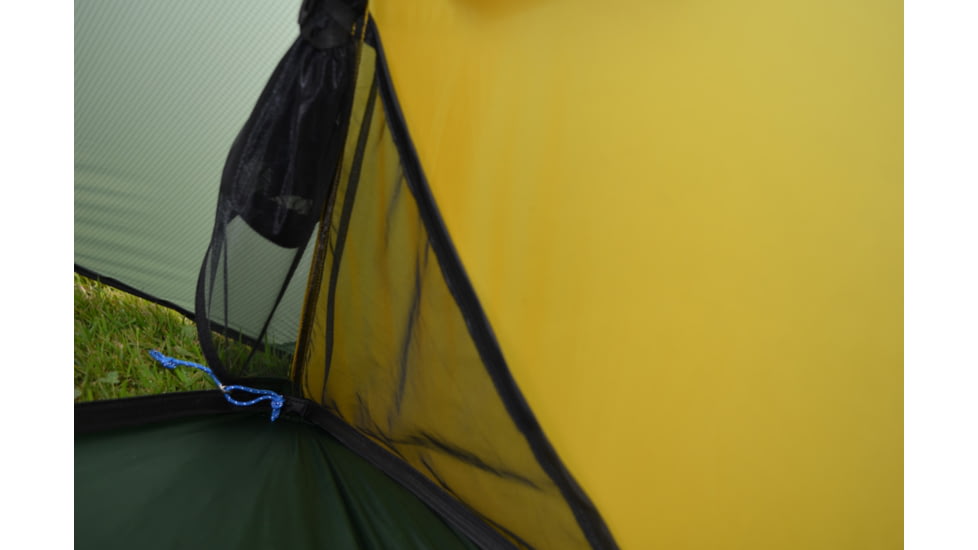 Terra Nova Solar Photon 2 Tents, 43SP2E