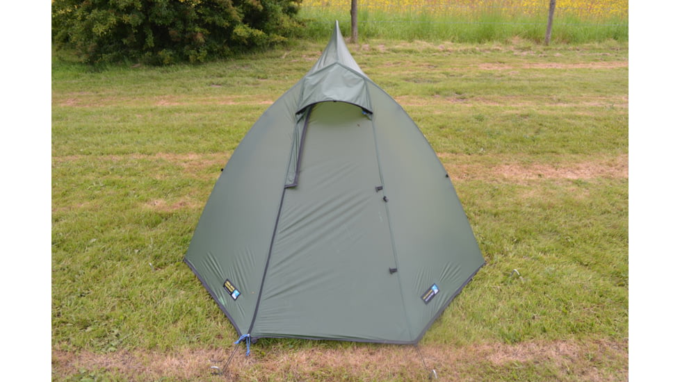 Terra Nova Solar Photon 2 Tents, 43SP2E