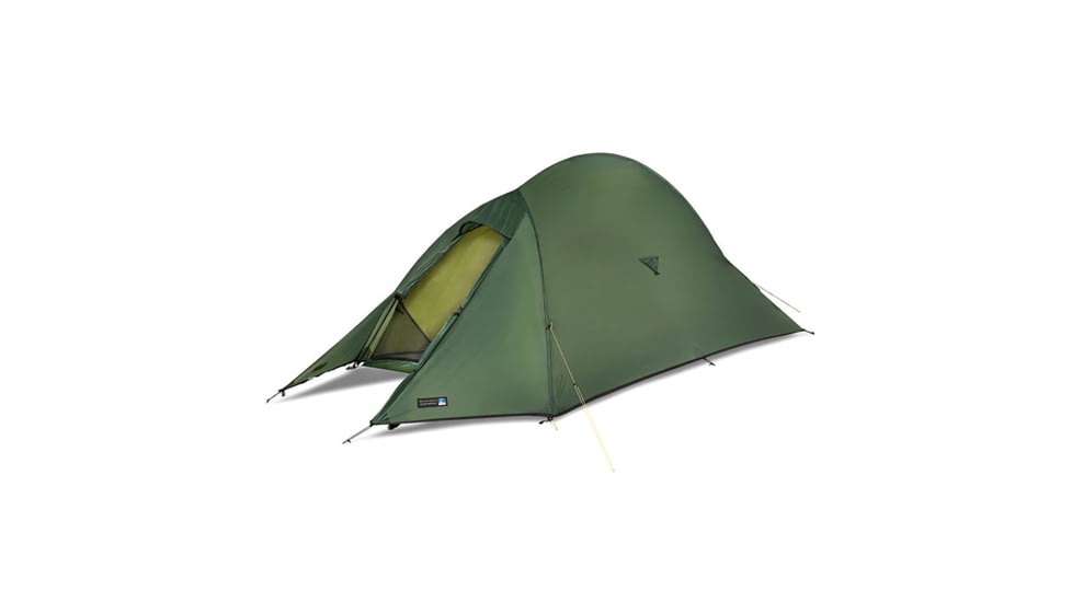 Terra Nova Solar Photon 2 Tents, 43SP2E