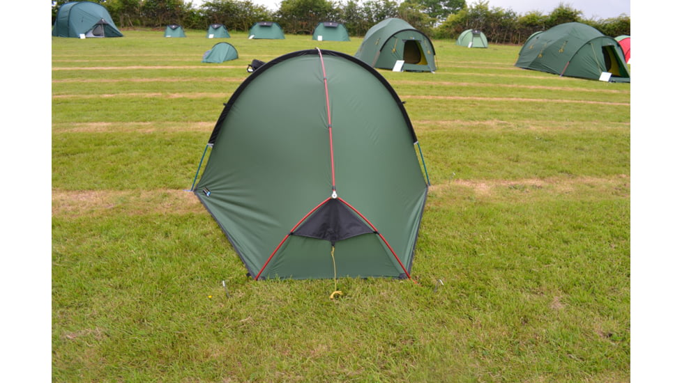 Terra Nova Southern Cross 1 Tents, 43SCR1E