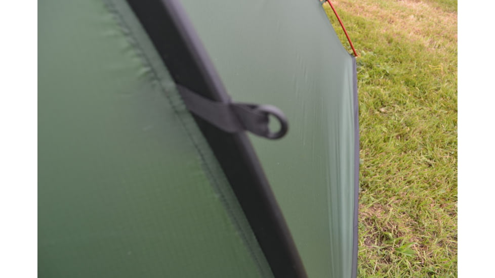 Terra Nova Southern Cross 1 Tents, 43SCR1E