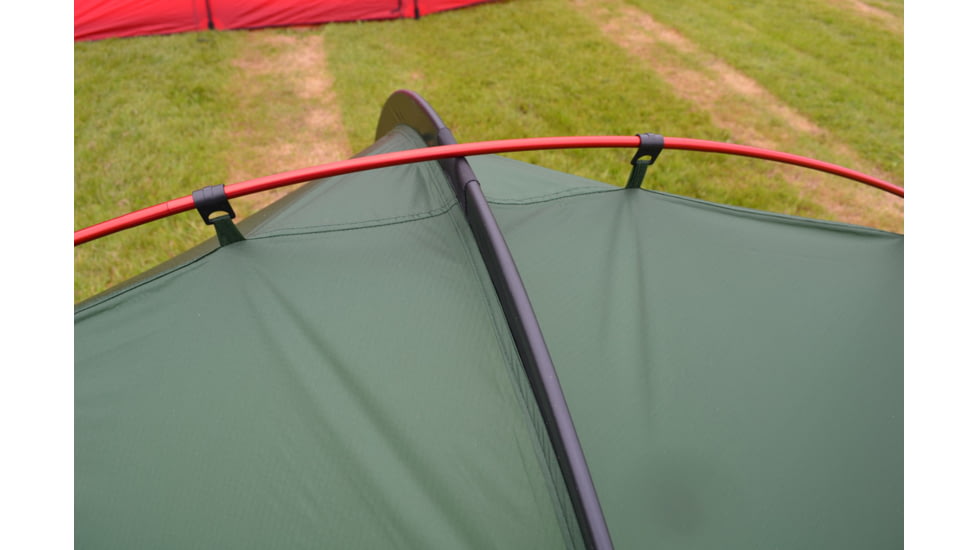 Terra Nova Southern Cross 1 Tents, 43SCR1E