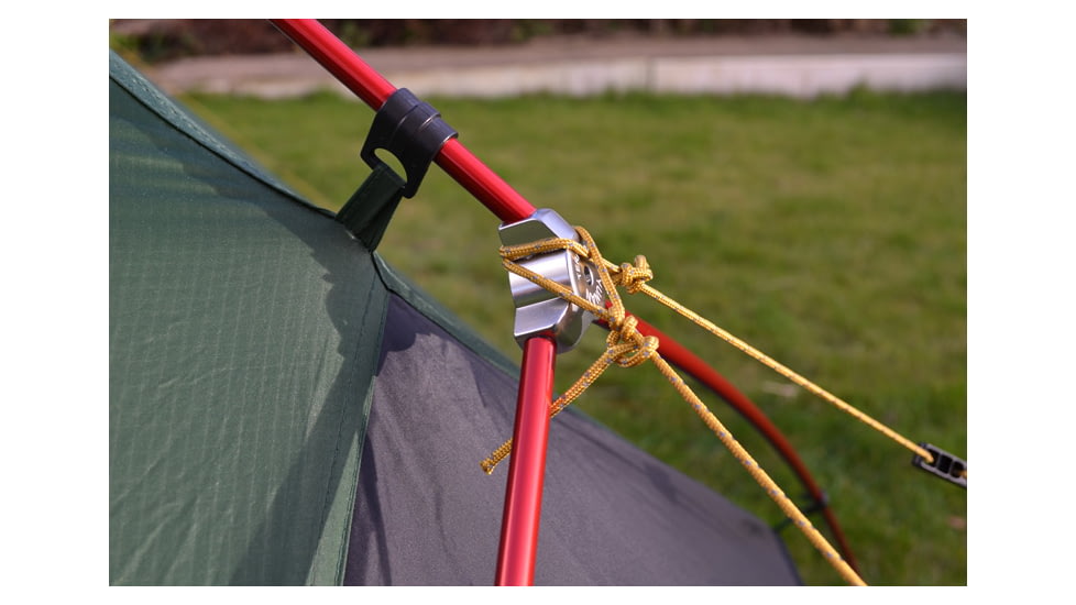 Terra Nova Southern Cross 1 Tents, 43SCR1E