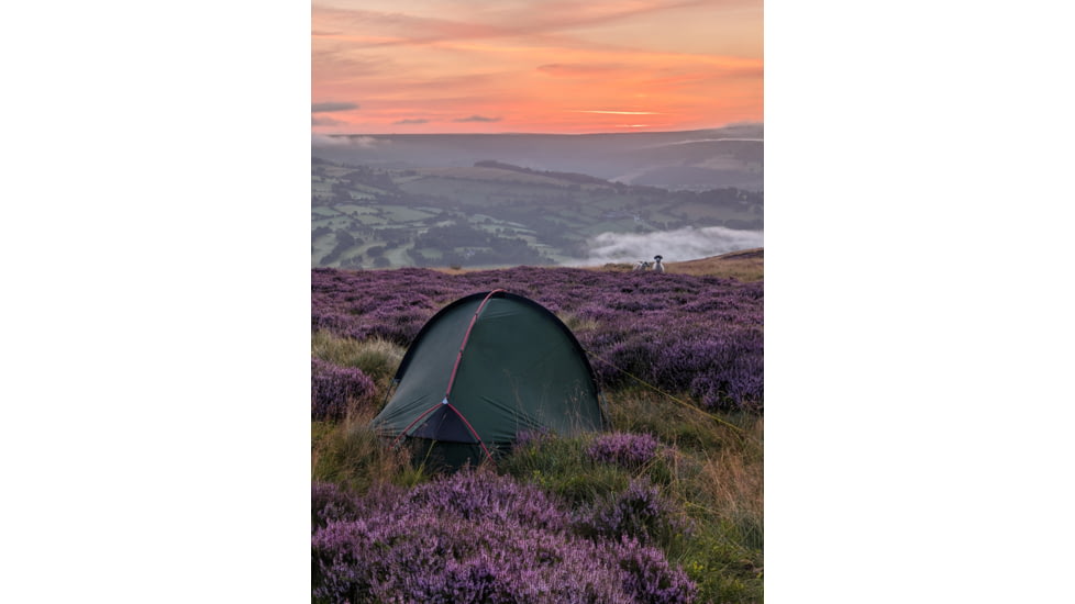 Terra Nova Southern Cross 1 Tents, 43SCR1E
